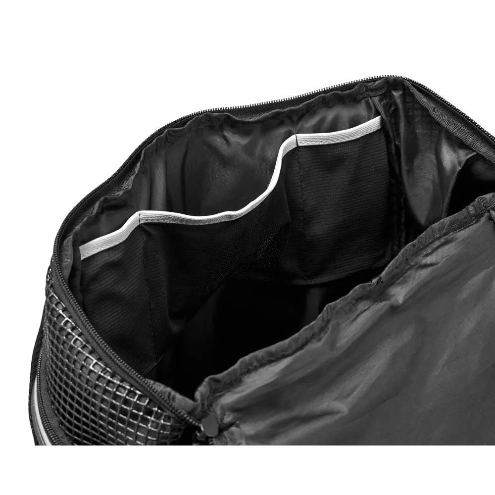 Sailfish Cape Town 35L Backpack 4 Sailfish Cape Town 35L Backpack - Image 4