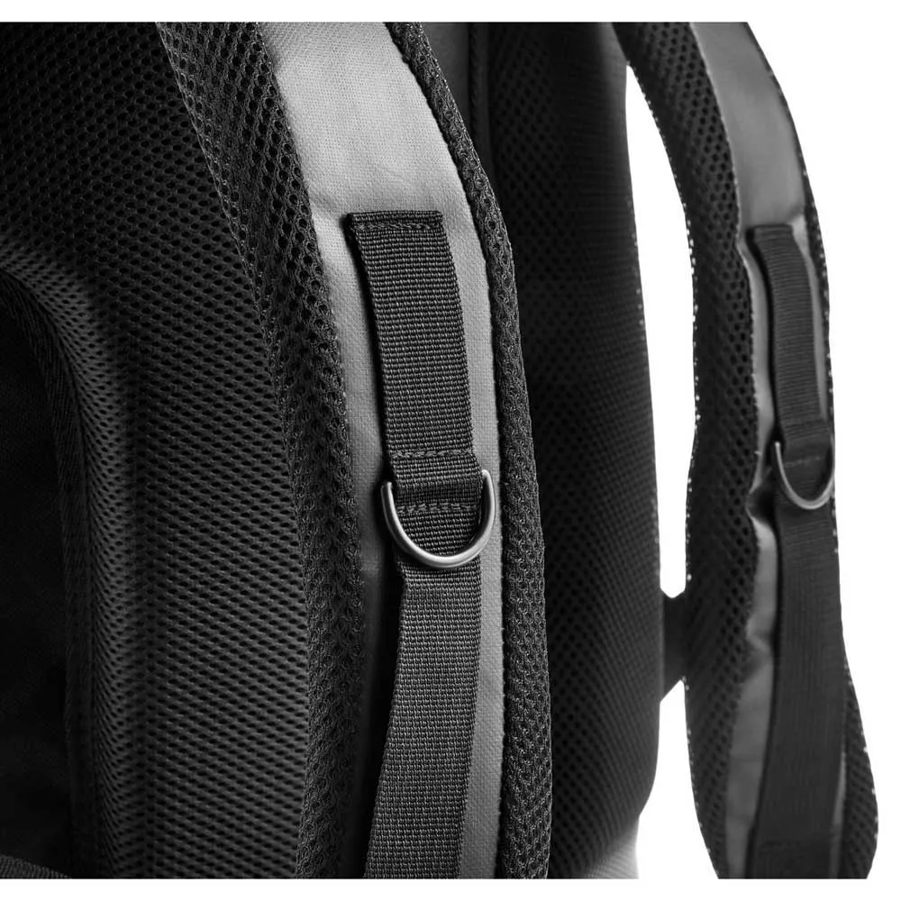 Sailfish Cape Town 35L Backpack 5 Sailfish Cape Town 35L Backpack - Image 5