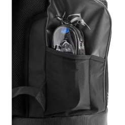 Sailfish Cape Town 35L Backpack 14 Sailfish Cape Town 35L Backpack -Swim Hush Sales Store sailfish cape town 35l backpack 6