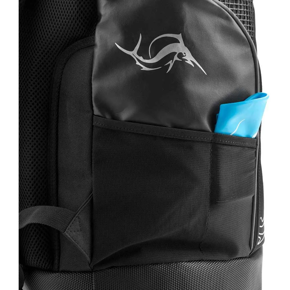 Sailfish Cape Town 35L Backpack 8 Sailfish Cape Town 35L Backpack - Image 8