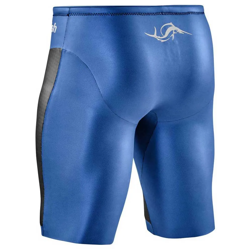 Sailfish Current Max 3 Mm 2 Sailfish Current Max 3 Mm - Image 2