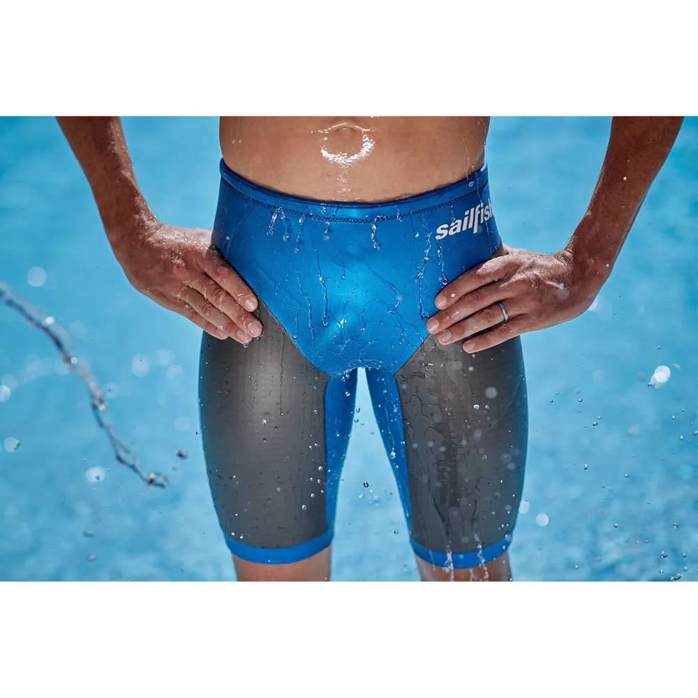 Sailfish Current Max 3 Mm 3 Sailfish Current Max 3 Mm - Image 3