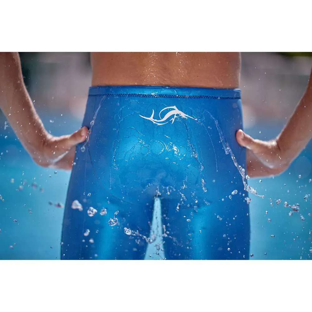 Sailfish Current Max 3 Mm 4 Sailfish Current Max 3 Mm - Image 4