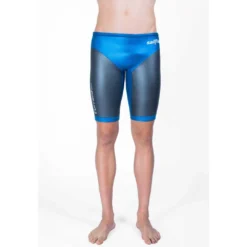 Sailfish Current Max Neopren Jammer -Swim Hush Sales Store sailfish current max neopren jammer 2