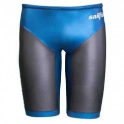 Sailfish Current Max Neopren Jammer -Swim Hush Sales Store sailfish current max neopren jammer 3