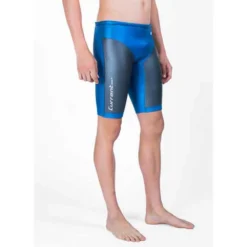 Sailfish Current Max Neopren Jammer -Swim Hush Sales Store sailfish current max neopren jammer 4