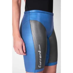 Sailfish Current Max Neopren Jammer -Swim Hush Sales Store sailfish current max neopren jammer 5