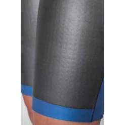 Sailfish Current Max Neopren Jammer -Swim Hush Sales Store sailfish current max neopren jammer 7