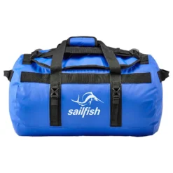 Sailfish Dublin 60L Bag