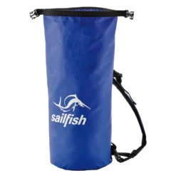 Sailfish Durban 36L Bag