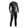 Sailfish Ignite Wetsuit Woman