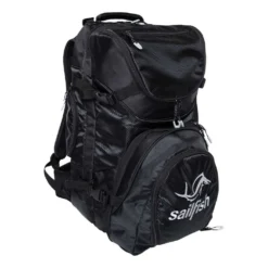 Sailfish Kona Transition Backpack 46L -Swim Hush Sales Store sailfish kona transition backpack 46l 1