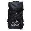 Sailfish Kona Transition Backpack 46L