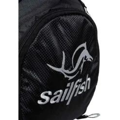 Sailfish Kona Transition Backpack 46L -Swim Hush Sales Store sailfish kona transition backpack 46l 3