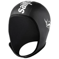 Sailfish Neoprene Adjustable Neoprene Cap