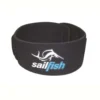 Sailfish Neoprene Band For Timing Chip