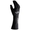Sailfish Neoprene Gloves