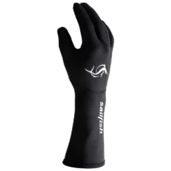 Sailfish Neoprene Gloves