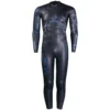Sailfish One 7 Wetsuit