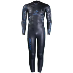 Sailfish One 7 Wetsuit