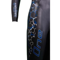 Sailfish One 7 Wetsuit -Swim Hush Sales Store sailfish one 7 wetsuit 5