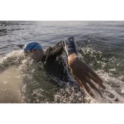 Sailfish One 7 Wetsuit -Swim Hush Sales Store sailfish one 7 wetsuit 6