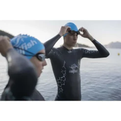 Sailfish One 7 Wetsuit -Swim Hush Sales Store sailfish one 7 wetsuit 7