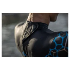 Sailfish One Wetsuit Woman -Swim Hush Sales Store sailfish one wetsuit woman 10