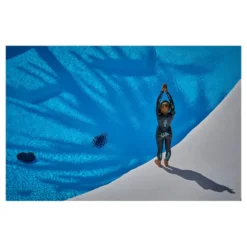 Sailfish One Wetsuit Woman -Swim Hush Sales Store sailfish one wetsuit woman 13