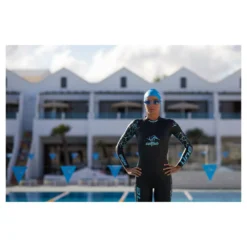 Sailfish One Wetsuit Woman -Swim Hush Sales Store sailfish one wetsuit woman 14