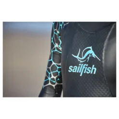 Sailfish One Wetsuit Woman -Swim Hush Sales Store sailfish one wetsuit woman 15