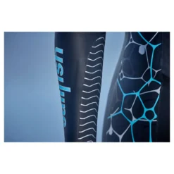 Sailfish One Wetsuit Woman -Swim Hush Sales Store sailfish one wetsuit woman 16