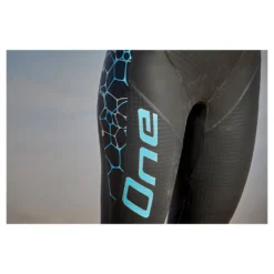 Sailfish One Wetsuit Woman -Swim Hush Sales Store sailfish one wetsuit woman 18