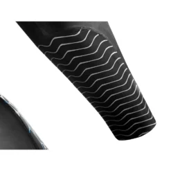 Sailfish One Wetsuit Woman -Swim Hush Sales Store sailfish one wetsuit woman 3