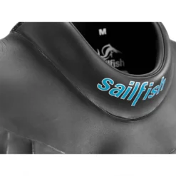 Sailfish One Wetsuit Woman -Swim Hush Sales Store sailfish one wetsuit woman 4