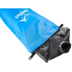 Sailfish One Wetsuit Woman -Swim Hush Sales Store sailfish one wetsuit woman 5