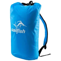 Sailfish One Wetsuit Woman -Swim Hush Sales Store sailfish one wetsuit woman 6