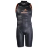 Sailfish Pacific 2 Wetsuit