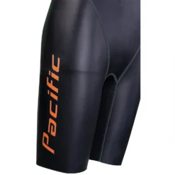 Sailfish Pacific 2 Wetsuit 10 Sailfish Pacific 2 Wetsuit -Swim Hush Sales Store sailfish pacific 2 wetsuit 2