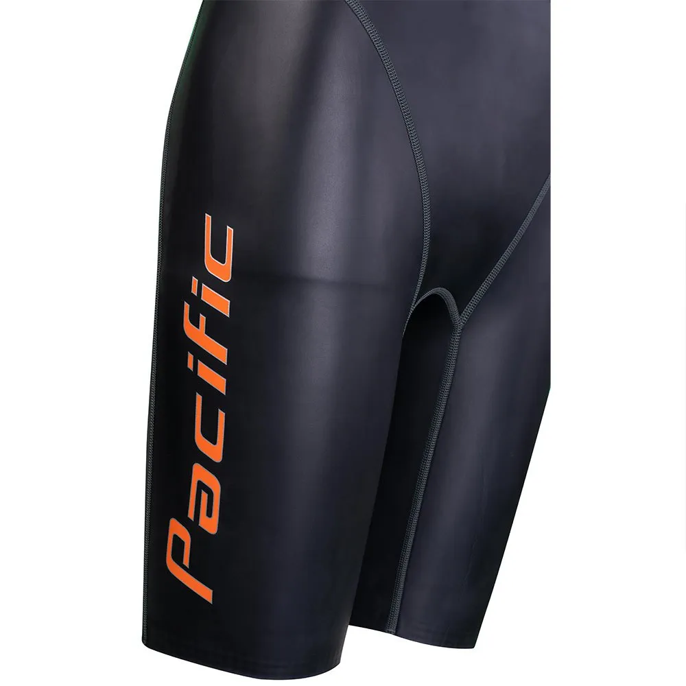 Sailfish Pacific 2 Wetsuit 3 Sailfish Pacific 2 Wetsuit - Image 3