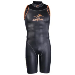 Sailfish Pacific 2 Wetsuit