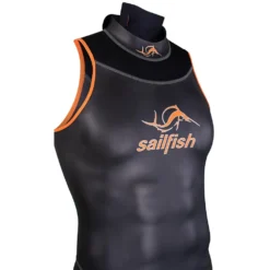 Sailfish Pacific 2 Wetsuit 12 Sailfish Pacific 2 Wetsuit -Swim Hush Sales Store sailfish pacific 2 wetsuit 4