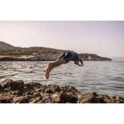 Sailfish Pacific 2 Wetsuit 15 Sailfish Pacific 2 Wetsuit -Swim Hush Sales Store sailfish pacific 2 wetsuit 7