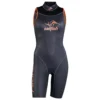 Sailfish Pacific 2 Wetsuit Woman