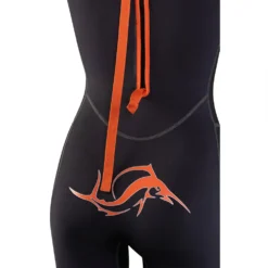 Sailfish Pacific 2 Wetsuit Woman -Swim Hush Sales Store sailfish pacific 2 wetsuit woman 2