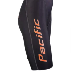 Sailfish Pacific 2 Wetsuit Woman -Swim Hush Sales Store sailfish pacific 2 wetsuit woman 3