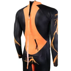 Sailfish Pro Swimrun Wetsuit -Swim Hush Sales Store sailfish pro swimrun wetsuit 2