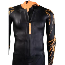 Sailfish Pro Swimrun Wetsuit -Swim Hush Sales Store sailfish pro swimrun wetsuit 3