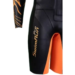 Sailfish Pro Swimrun Wetsuit -Swim Hush Sales Store sailfish pro swimrun wetsuit 4