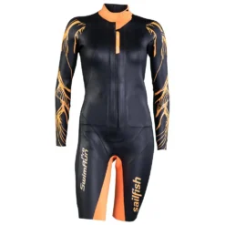 Sailfish Pro Swimrun Wetsuit -Swim Hush Sales Store sailfish pro swimrun wetsuit 5